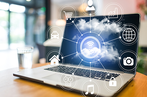 可視教研管理云平臺(tái)